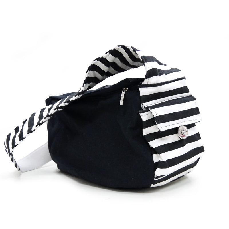 {{product_title}} - Cookies Wagging Friends Boutique