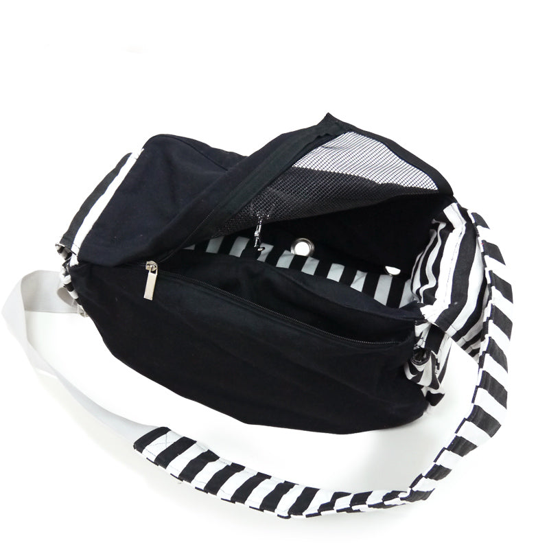 {{product_title}} - Cookies Wagging Friends Boutique