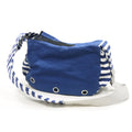 {{product_title}} - Cookies Wagging Friends Boutique