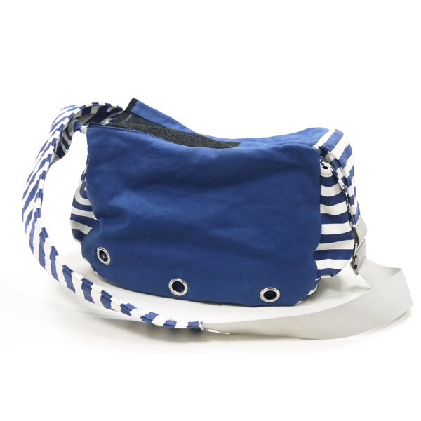 {{product_title}} - Cookies Wagging Friends Boutique