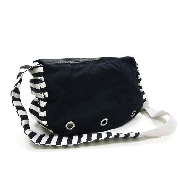 {{product_title}} - Cookies Wagging Friends Boutique