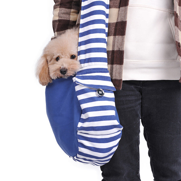 {{product_title}} - Cookies Wagging Friends Boutique