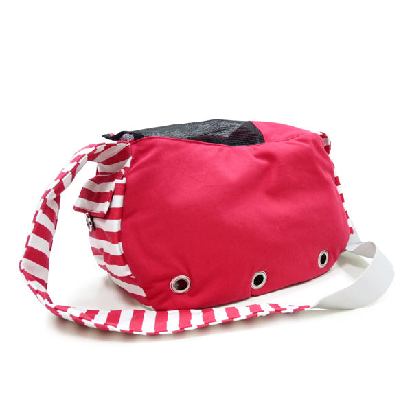 {{product_title}} - Cookies Wagging Friends Boutique