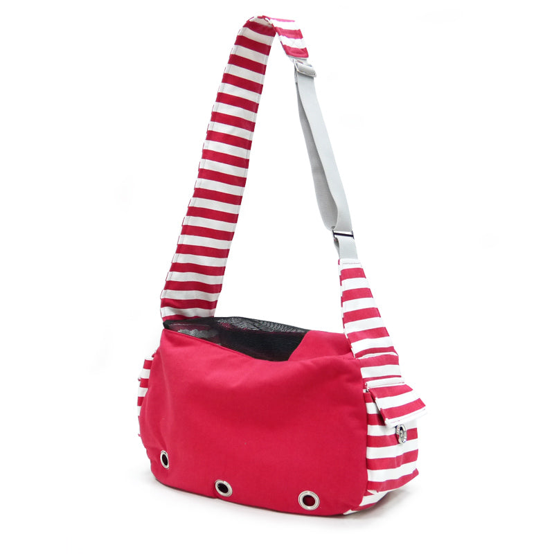 {{product_title}} - Cookies Wagging Friends Boutique