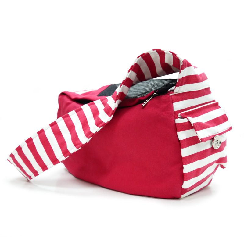 {{product_title}} - Cookies Wagging Friends Boutique