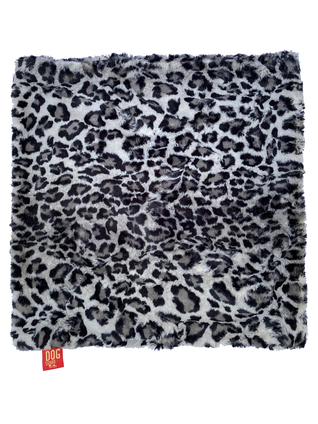 {{product_title}} - Cookies Wagging Friends Boutique