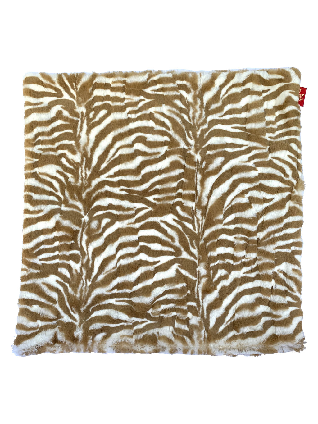 {{product_title}} - Cookies Wagging Friends Boutique