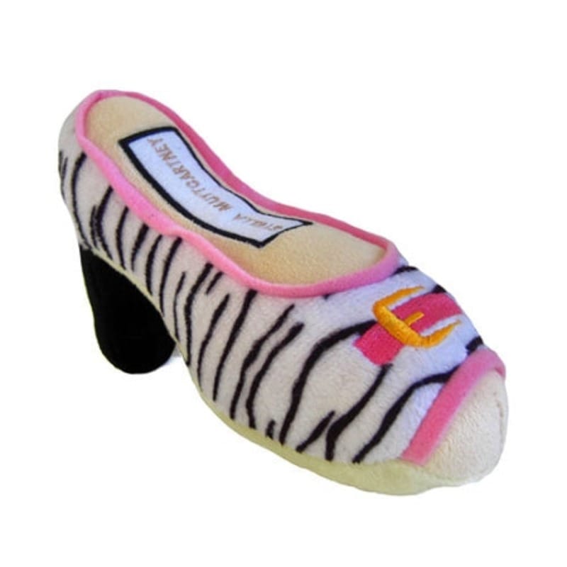{{product_title}} - Cookies Wagging Friends Boutique