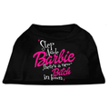 {{product_title}} - Cookies Wagging Friends Boutique