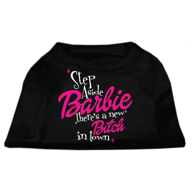 {{product_title}} - Cookies Wagging Friends Boutique