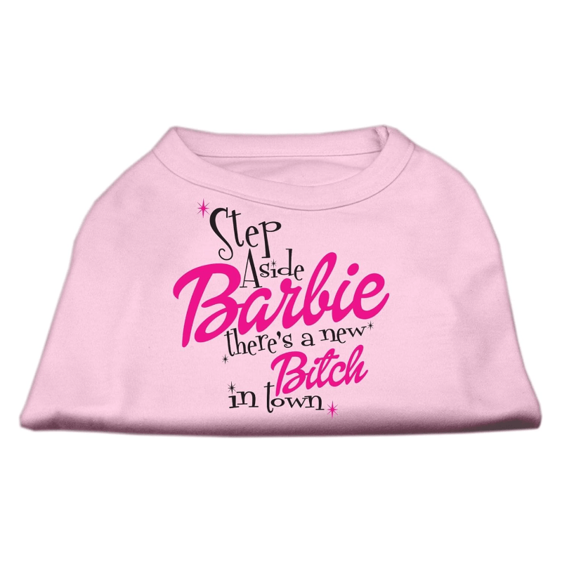 {{product_title}} - Cookies Wagging Friends Boutique