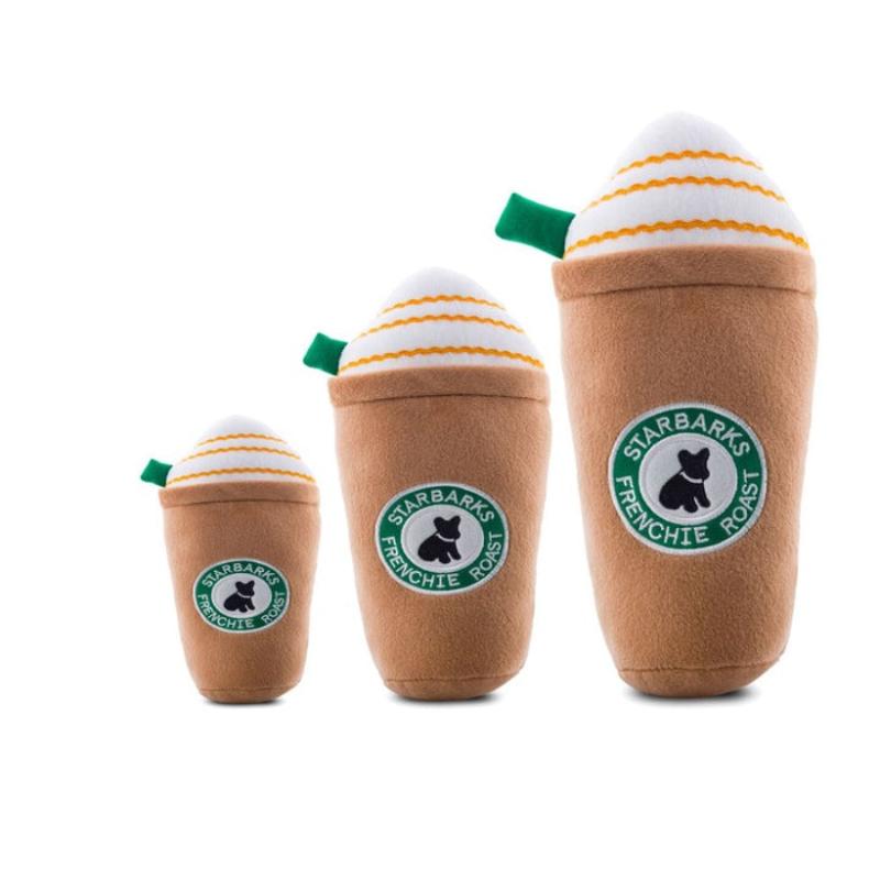 {{product_title}} - Cookies Wagging Friends Boutique