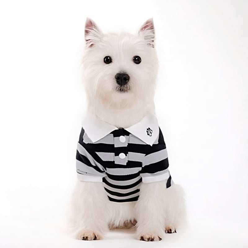 {{product_title}} - Cookies Wagging Friends Boutique