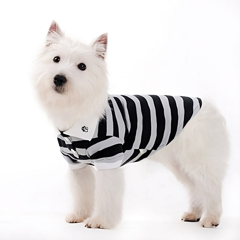 {{product_title}} - Cookies Wagging Friends Boutique