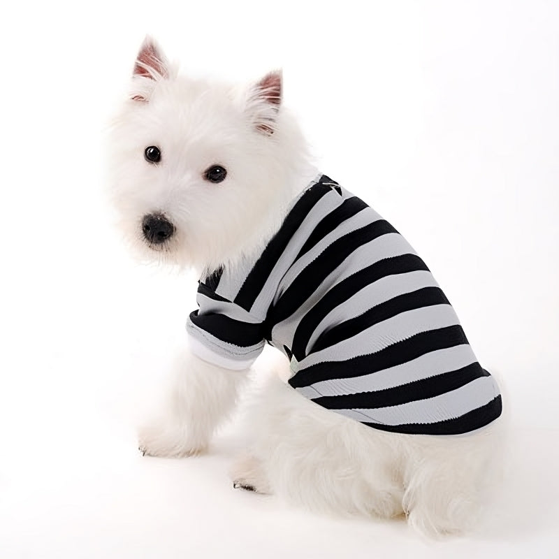{{product_title}} - Cookies Wagging Friends Boutique