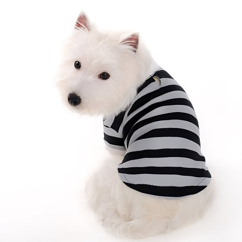 {{product_title}} - Cookies Wagging Friends Boutique