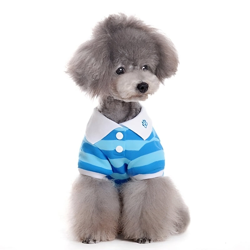 {{product_title}} - Cookies Wagging Friends Boutique