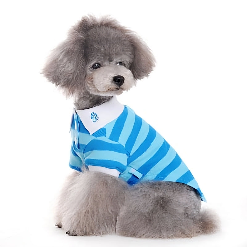 {{product_title}} - Cookies Wagging Friends Boutique