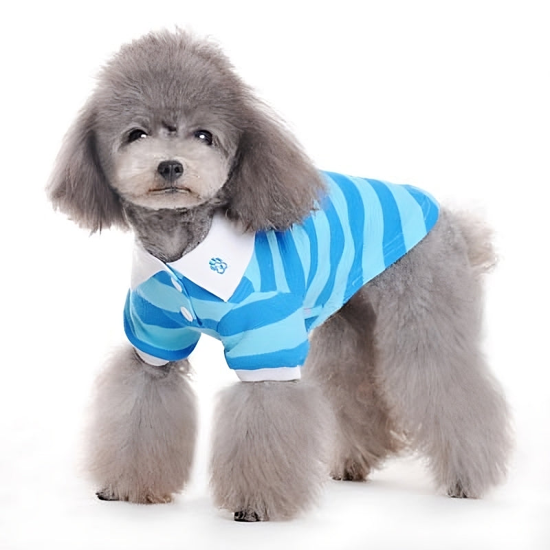 {{product_title}} - Cookies Wagging Friends Boutique