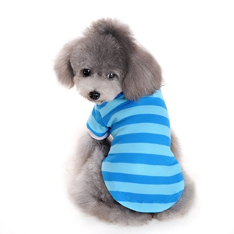 {{product_title}} - Cookies Wagging Friends Boutique