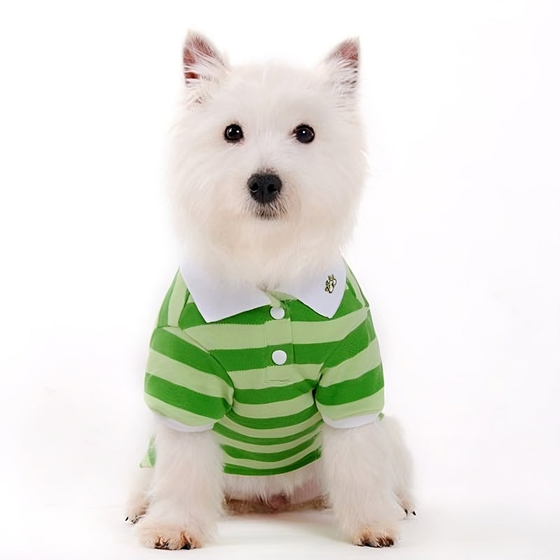 {{product_title}} - Cookies Wagging Friends Boutique