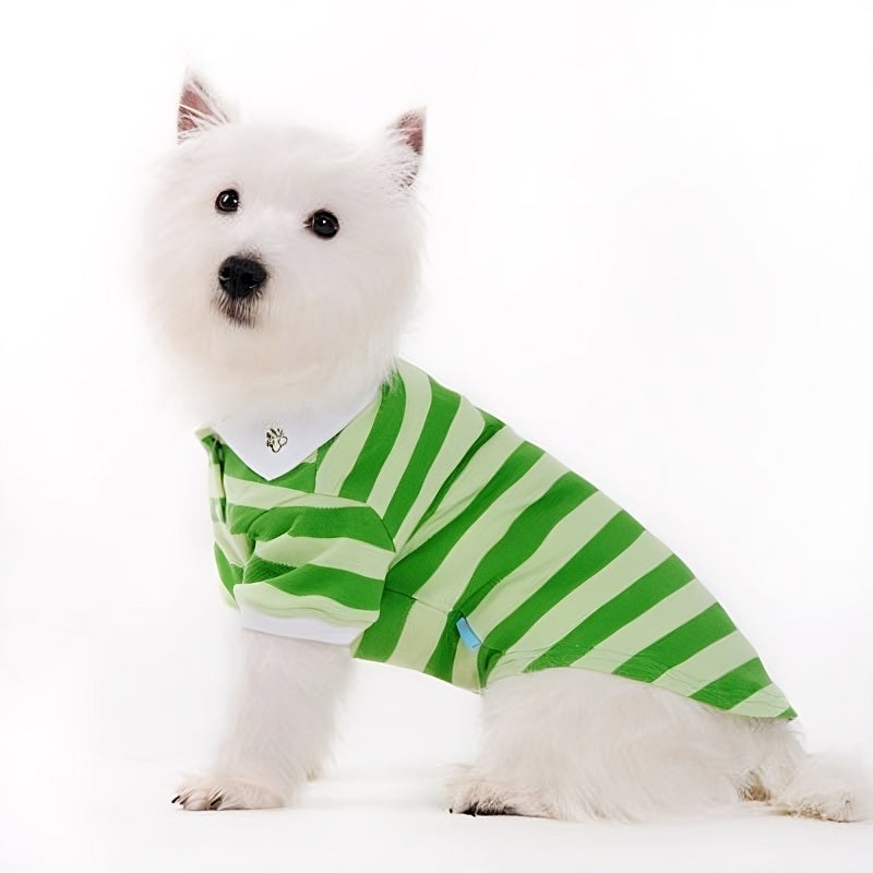 {{product_title}} - Cookies Wagging Friends Boutique