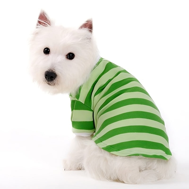 {{product_title}} - Cookies Wagging Friends Boutique