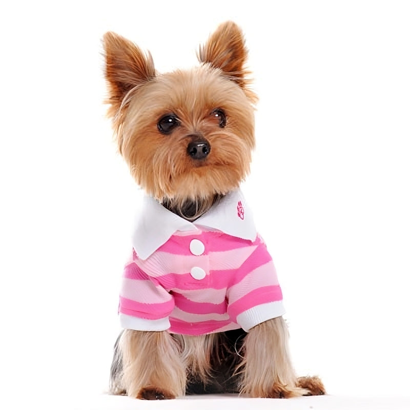 {{product_title}} - Cookies Wagging Friends Boutique