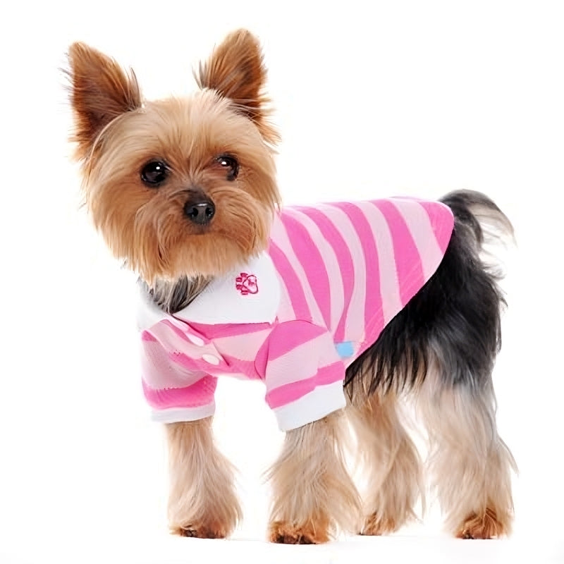 {{product_title}} - Cookies Wagging Friends Boutique
