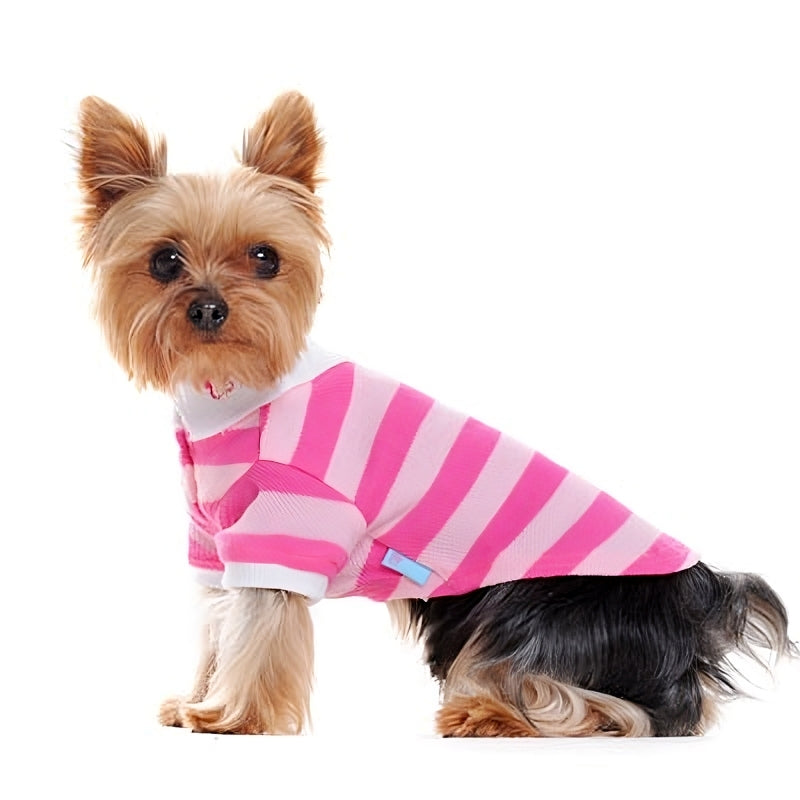 {{product_title}} - Cookies Wagging Friends Boutique
