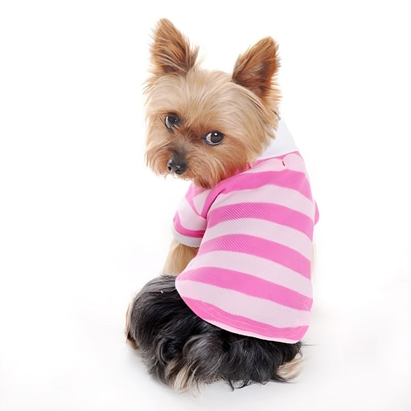 {{product_title}} - Cookies Wagging Friends Boutique