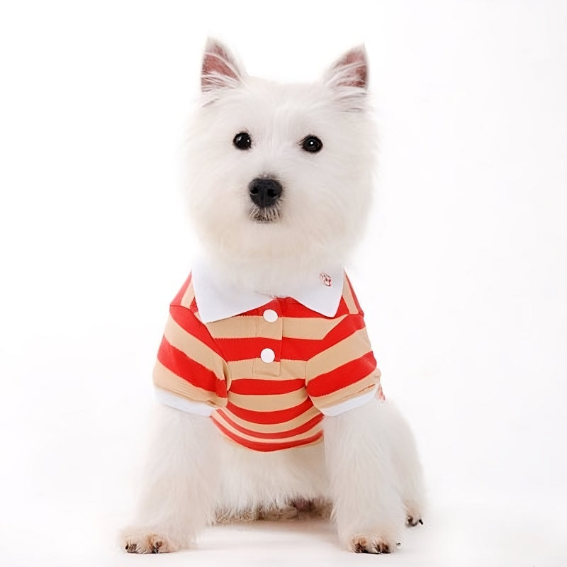 {{product_title}} - Cookies Wagging Friends Boutique