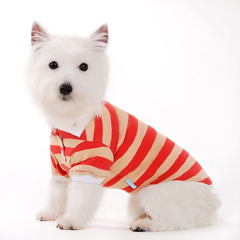 {{product_title}} - Cookies Wagging Friends Boutique