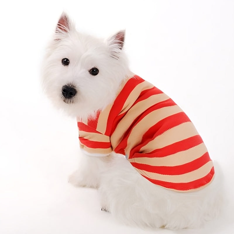 {{product_title}} - Cookies Wagging Friends Boutique