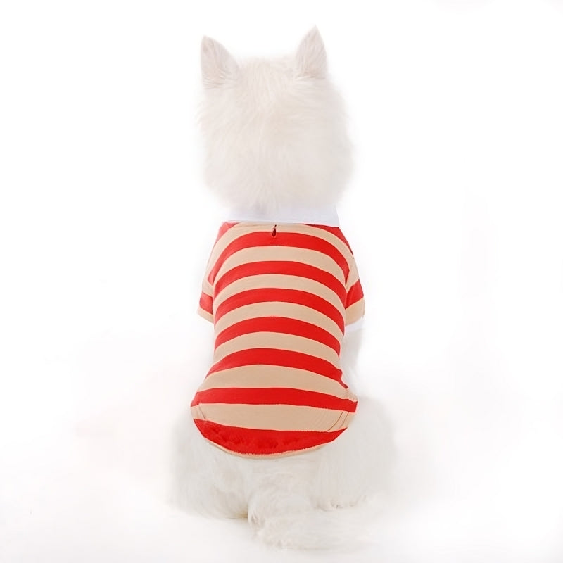 {{product_title}} - Cookies Wagging Friends Boutique