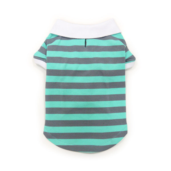 {{product_title}} - Cookies Wagging Friends Boutique