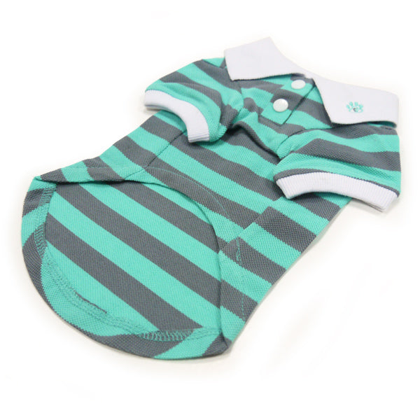 {{product_title}} - Cookies Wagging Friends Boutique