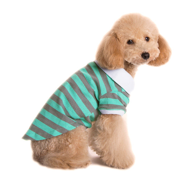 {{product_title}} - Cookies Wagging Friends Boutique