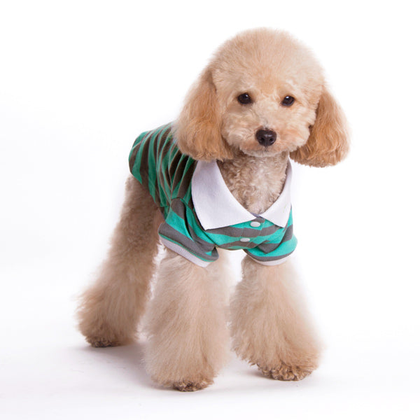 {{product_title}} - Cookies Wagging Friends Boutique