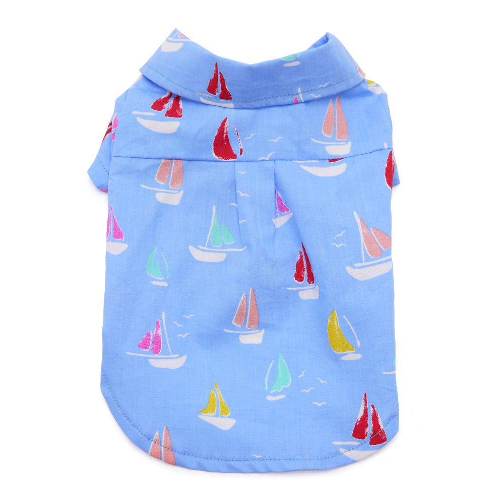 {{product_title}} - Cookies Wagging Friends Boutique