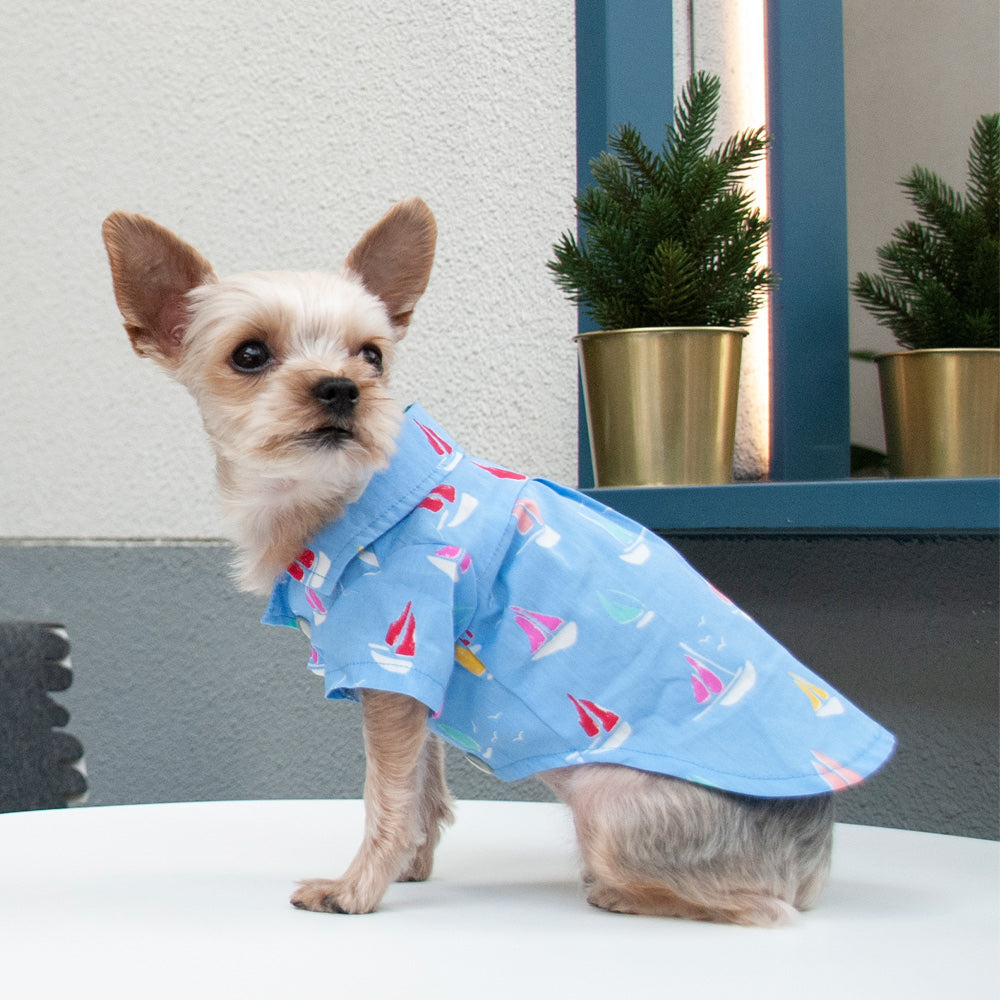 {{product_title}} - Cookies Wagging Friends Boutique