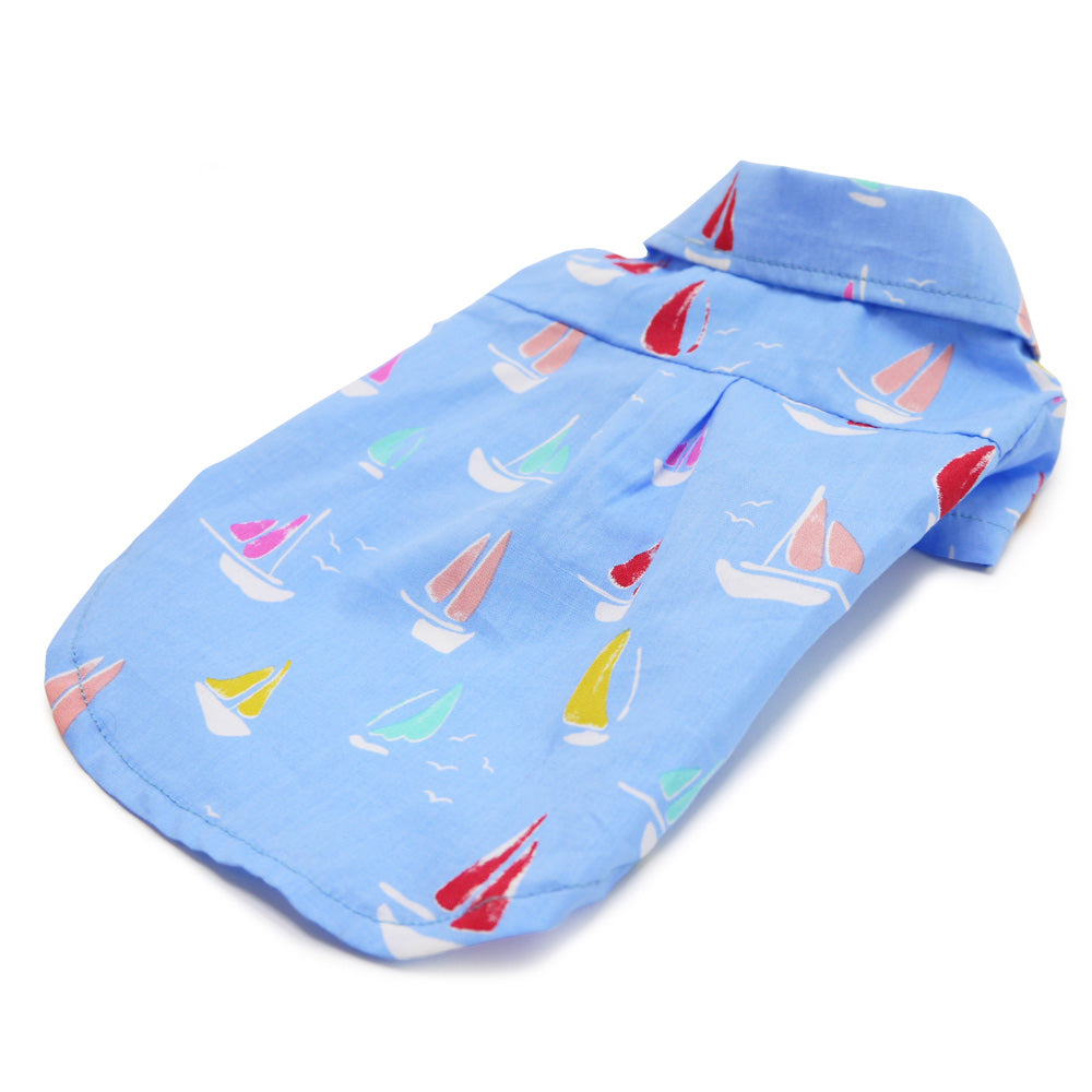 {{product_title}} - Cookies Wagging Friends Boutique