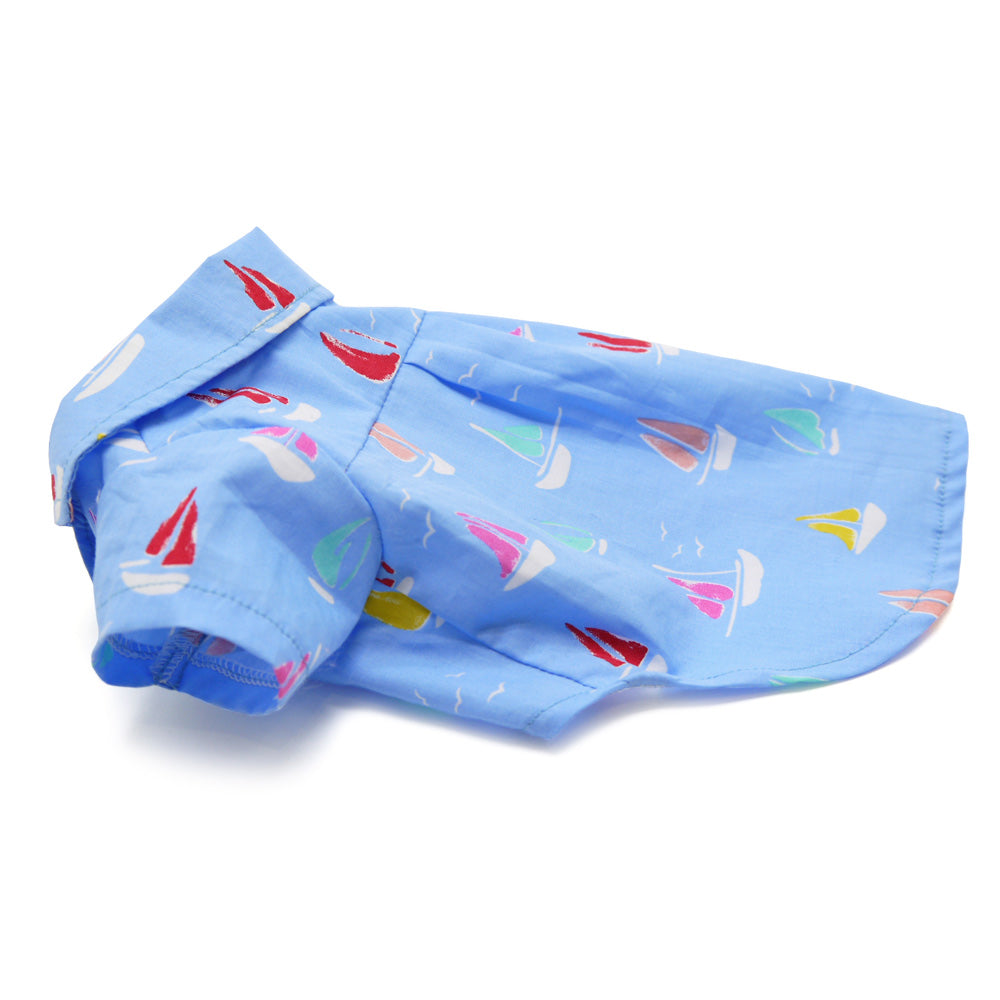 {{product_title}} - Cookies Wagging Friends Boutique