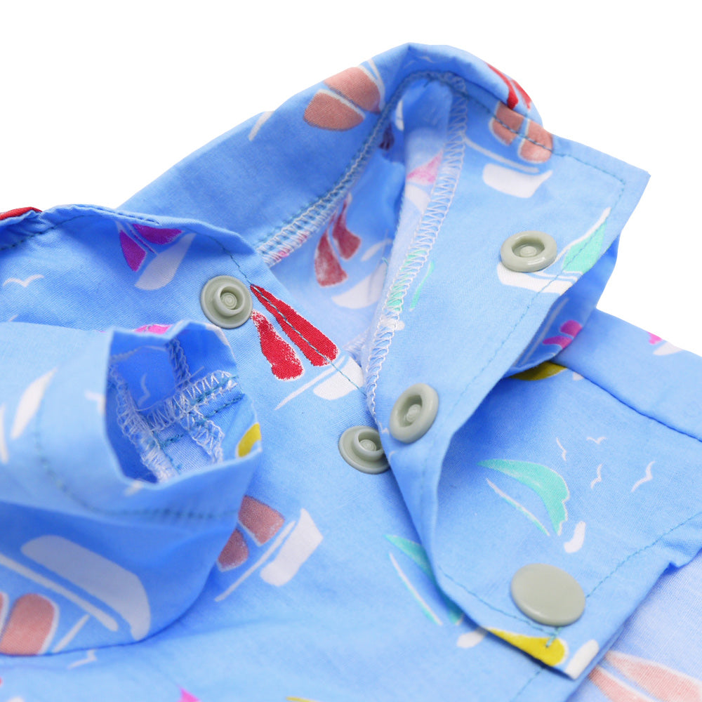 {{product_title}} - Cookies Wagging Friends Boutique