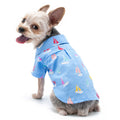 {{product_title}} - Cookies Wagging Friends Boutique
