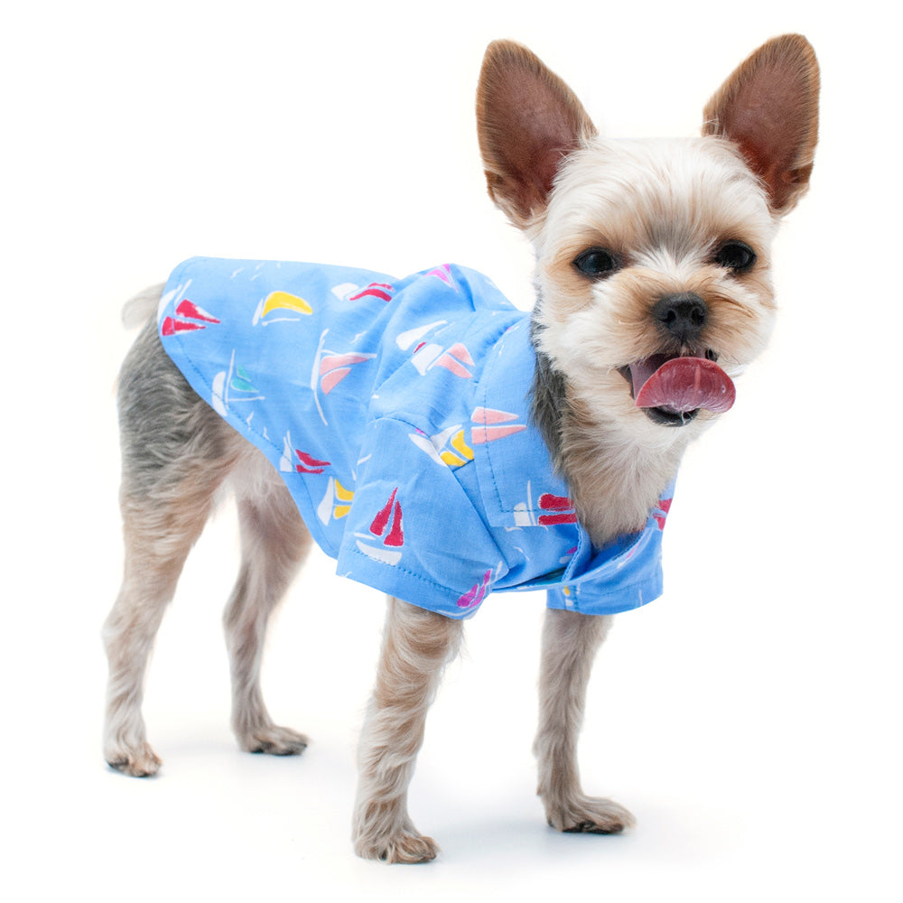 {{product_title}} - Cookies Wagging Friends Boutique