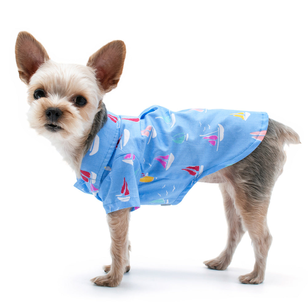 {{product_title}} - Cookies Wagging Friends Boutique