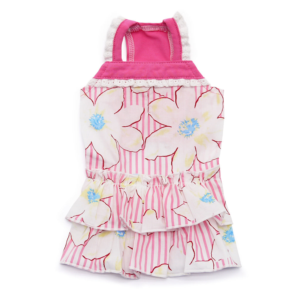 {{product_title}} - Cookies Wagging Friends Boutique