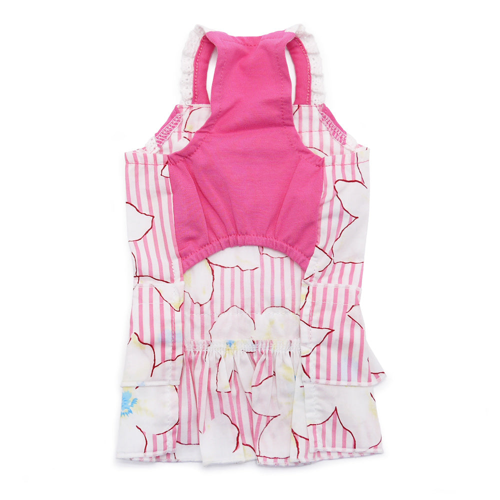 {{product_title}} - Cookies Wagging Friends Boutique