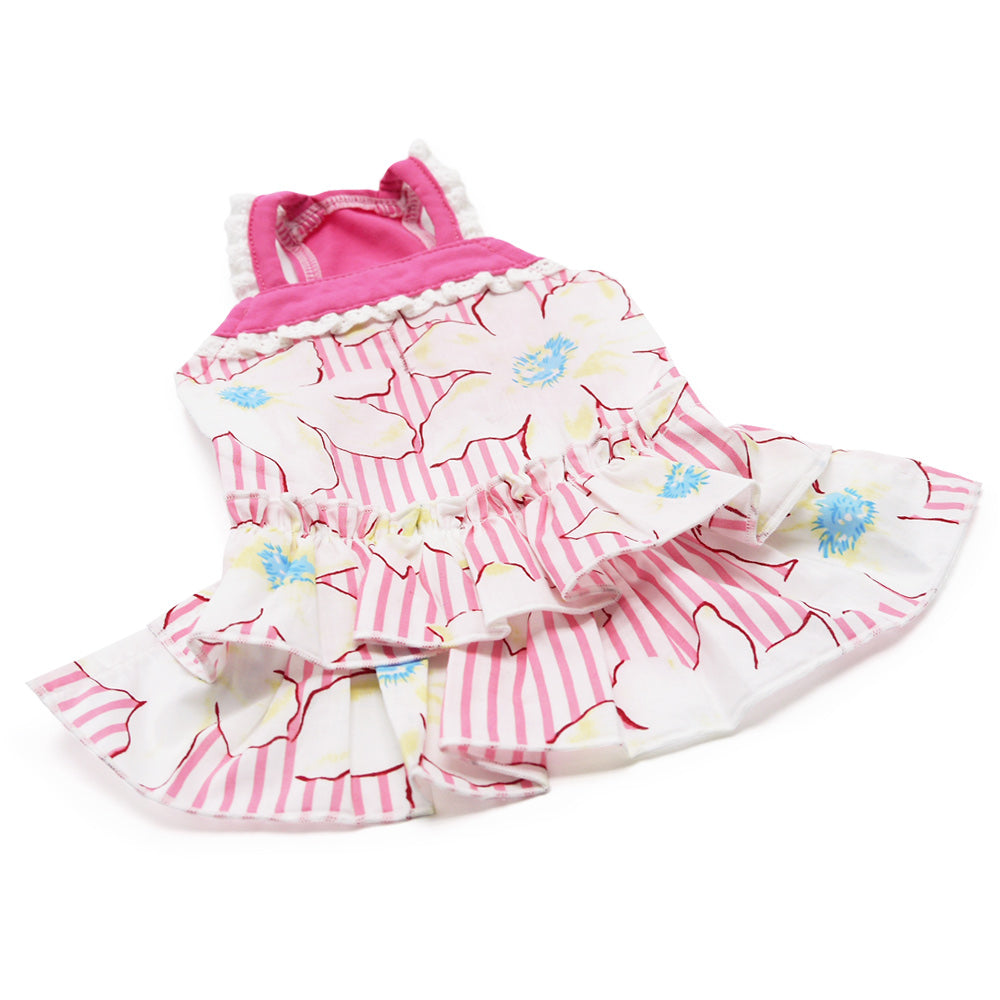 {{product_title}} - Cookies Wagging Friends Boutique